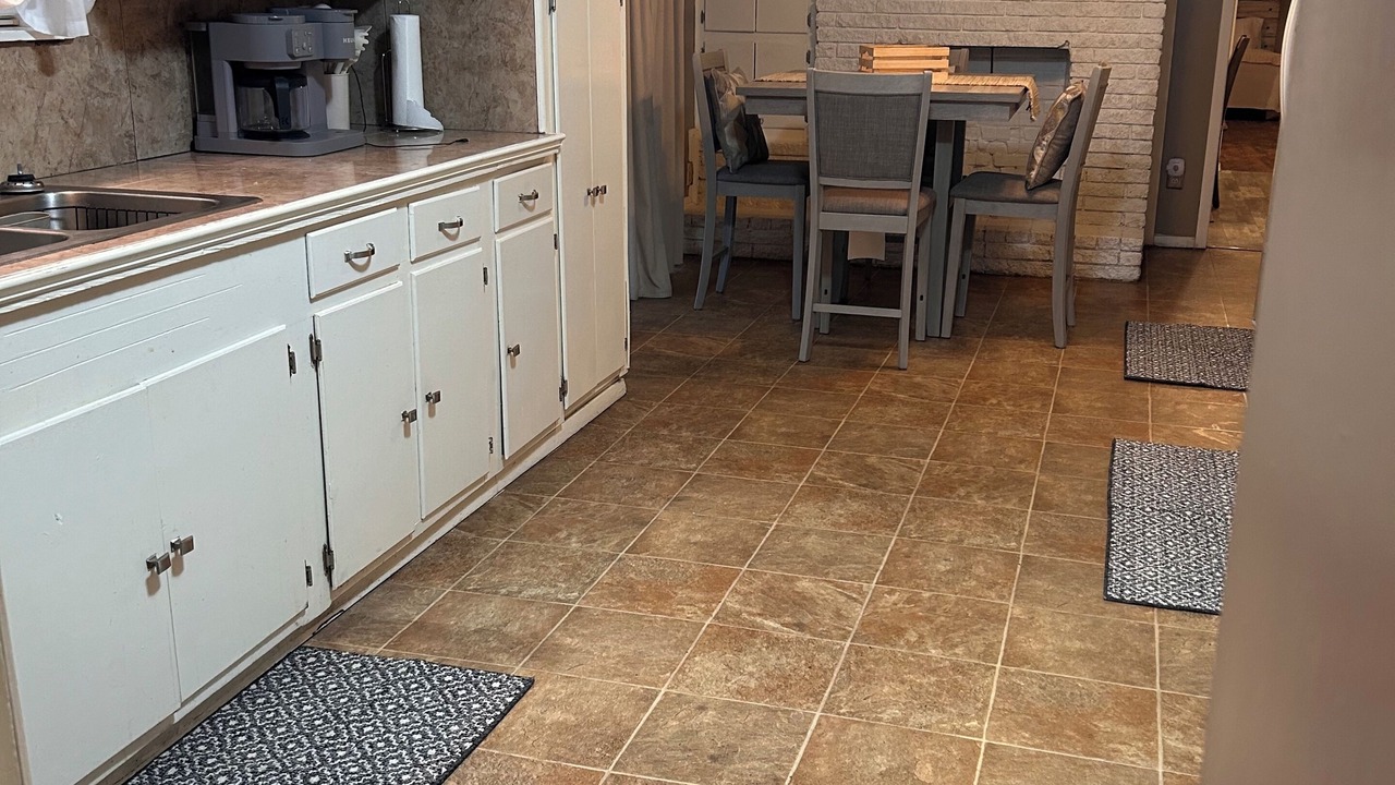 Photo of Kitchen in Summit