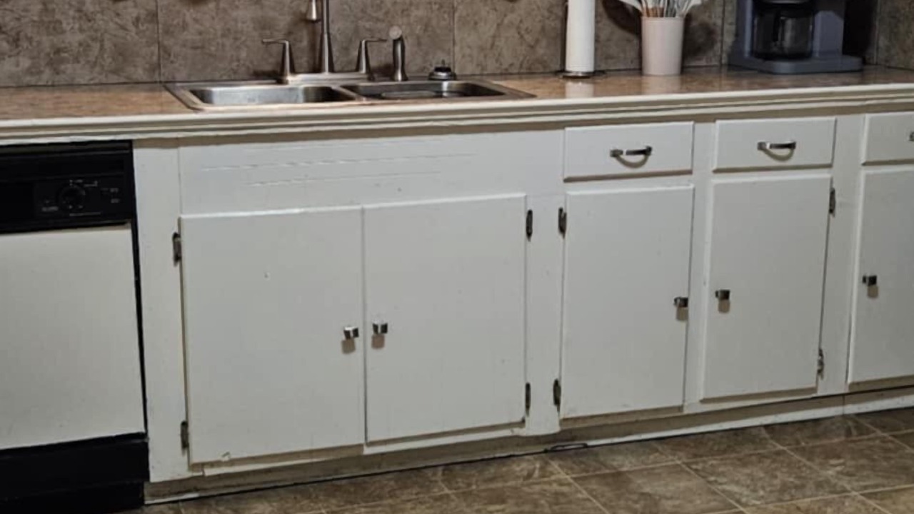 Photo of Kitchen in Summit