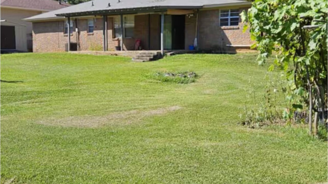Photo of Outdoor in Summit