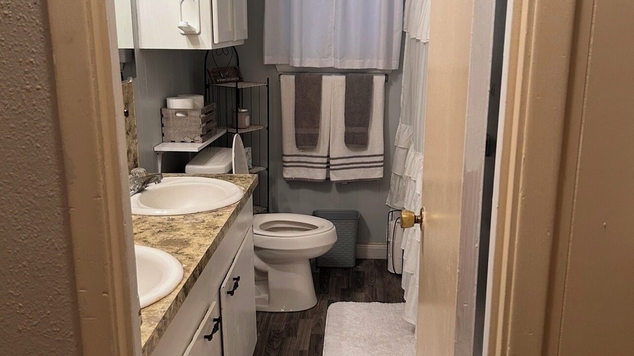Photo of Bathroom in Summit
