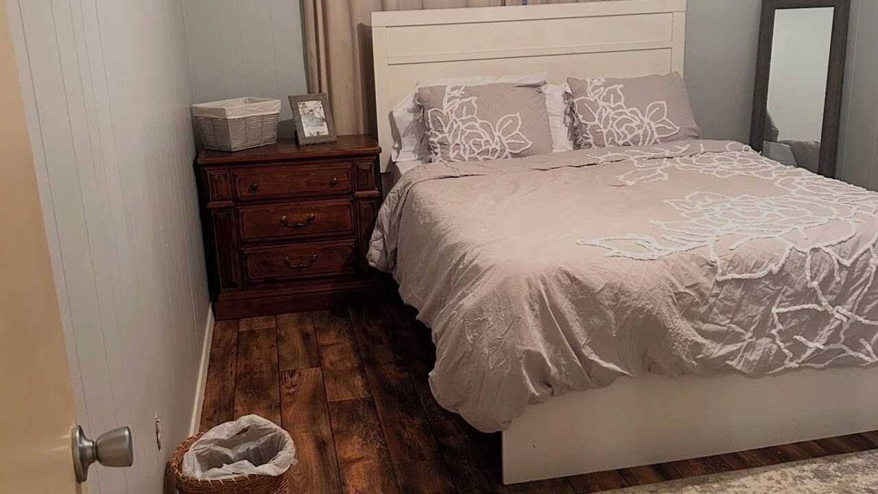 Photo of Bedroom in Summit