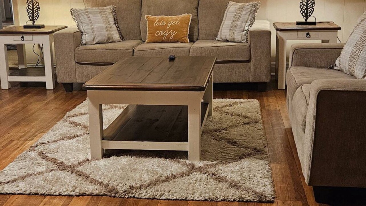 Photo of Livingroom in Summit