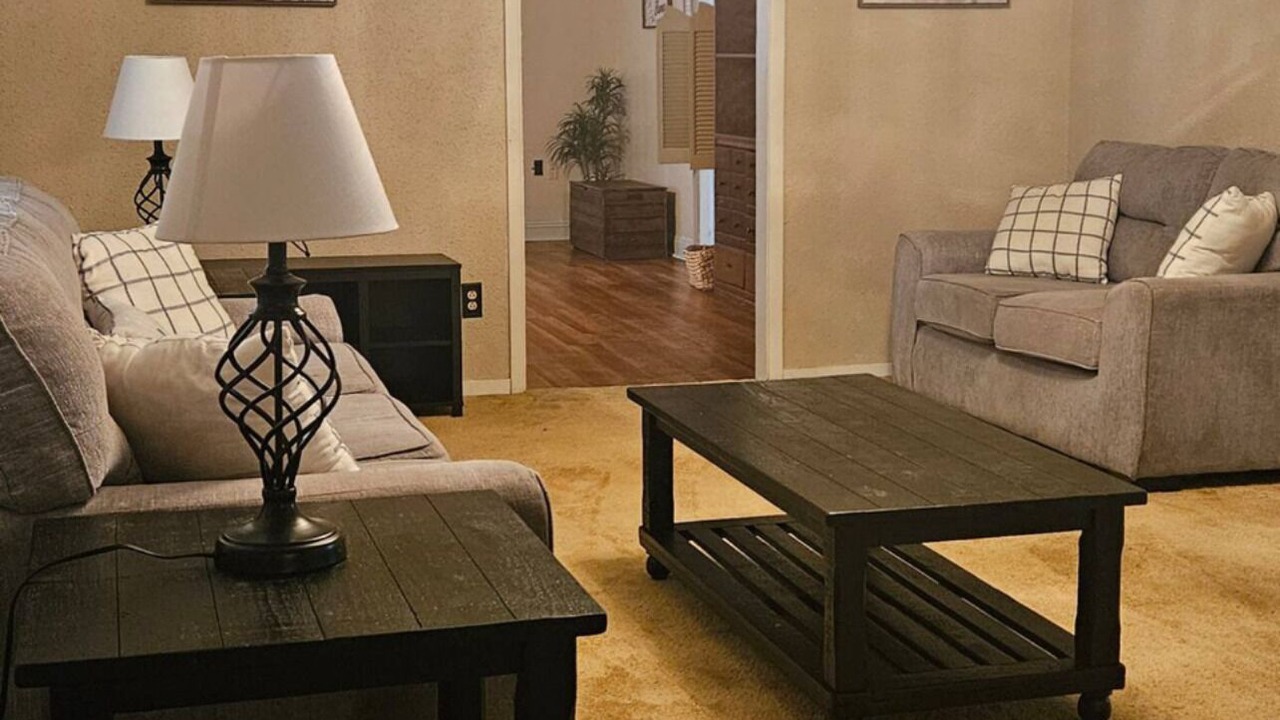 Photo of Livingroom in Summit