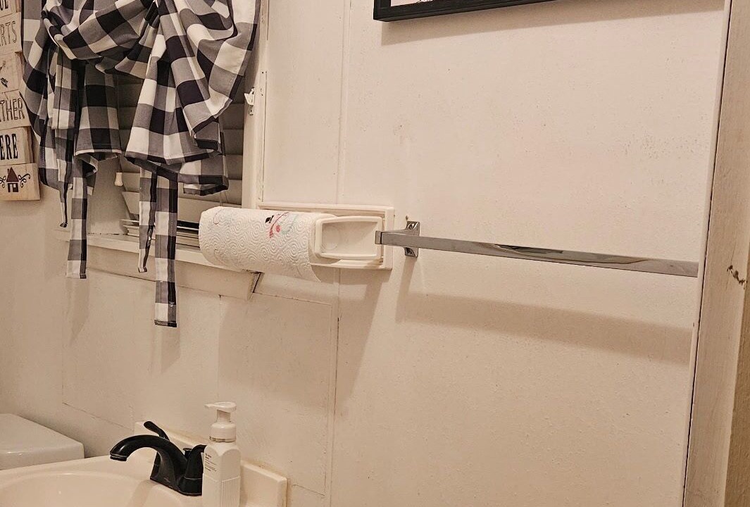 Photo of Bathroom in Summit
