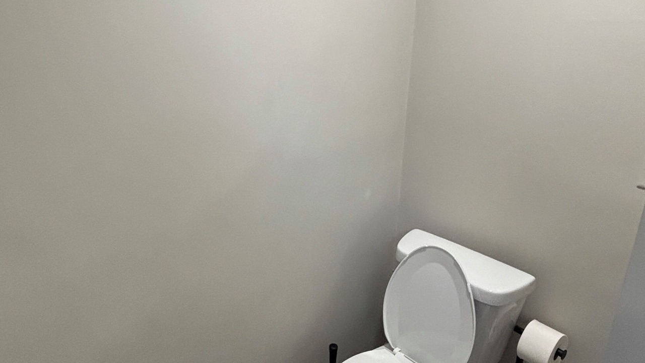Photo of Bathroom in Thomas - Dale
