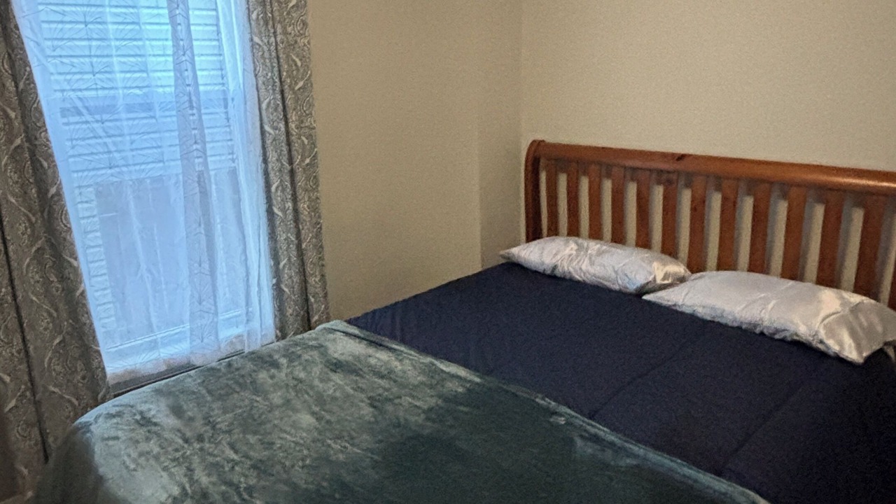 Photo of Bedroom in Thomas - Dale