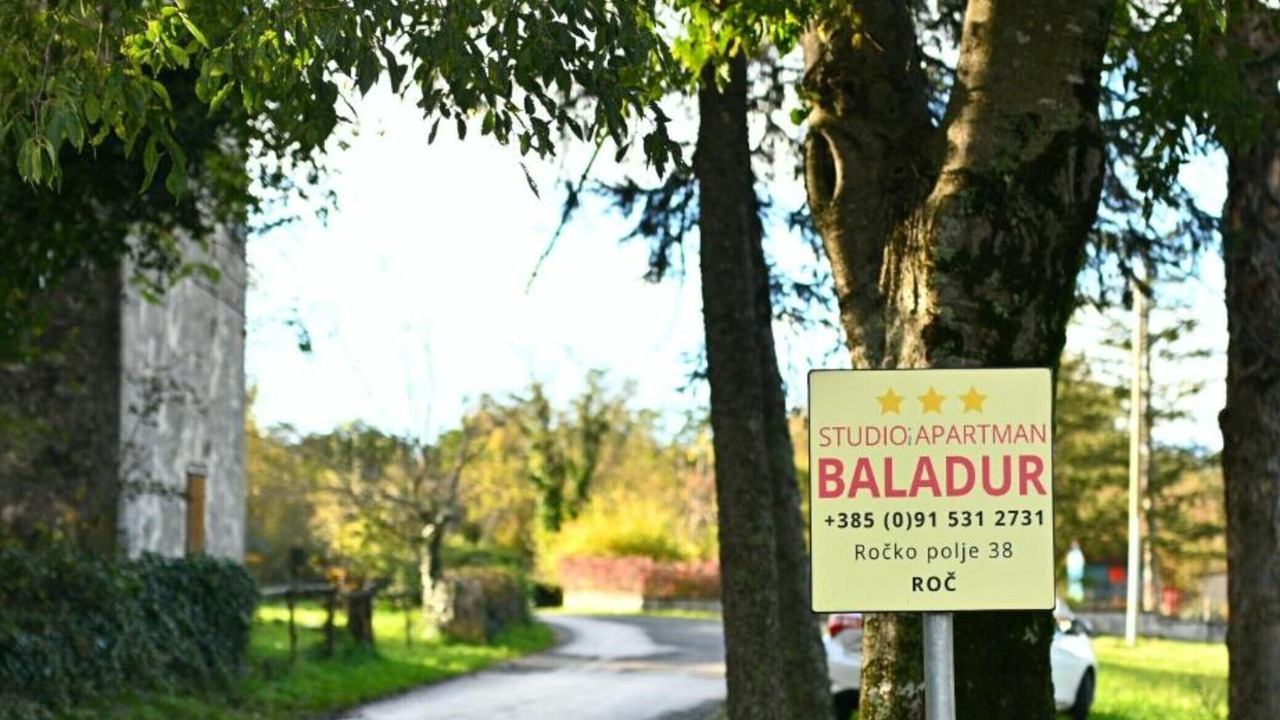Photo of Outdoor in Grabri