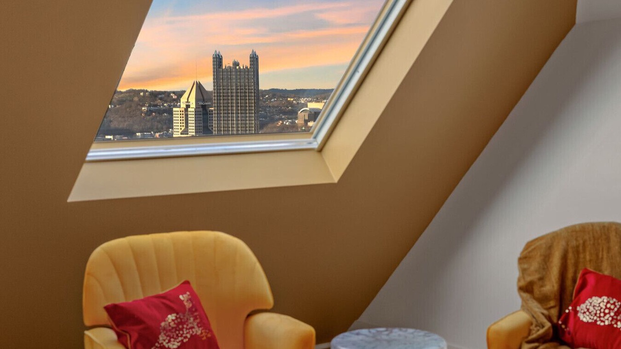 Photo of Others in Mount Washington