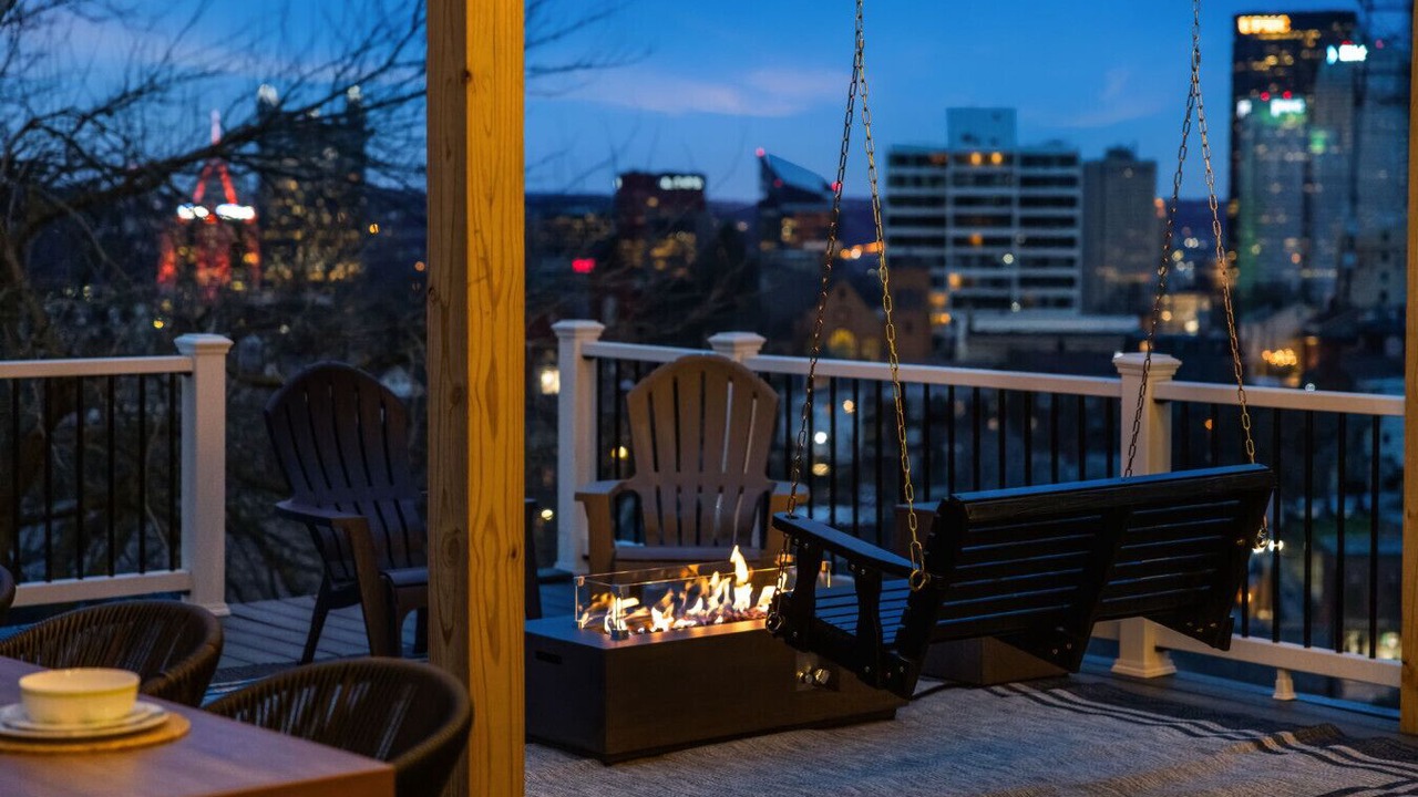 Photo of Others in Mount Washington