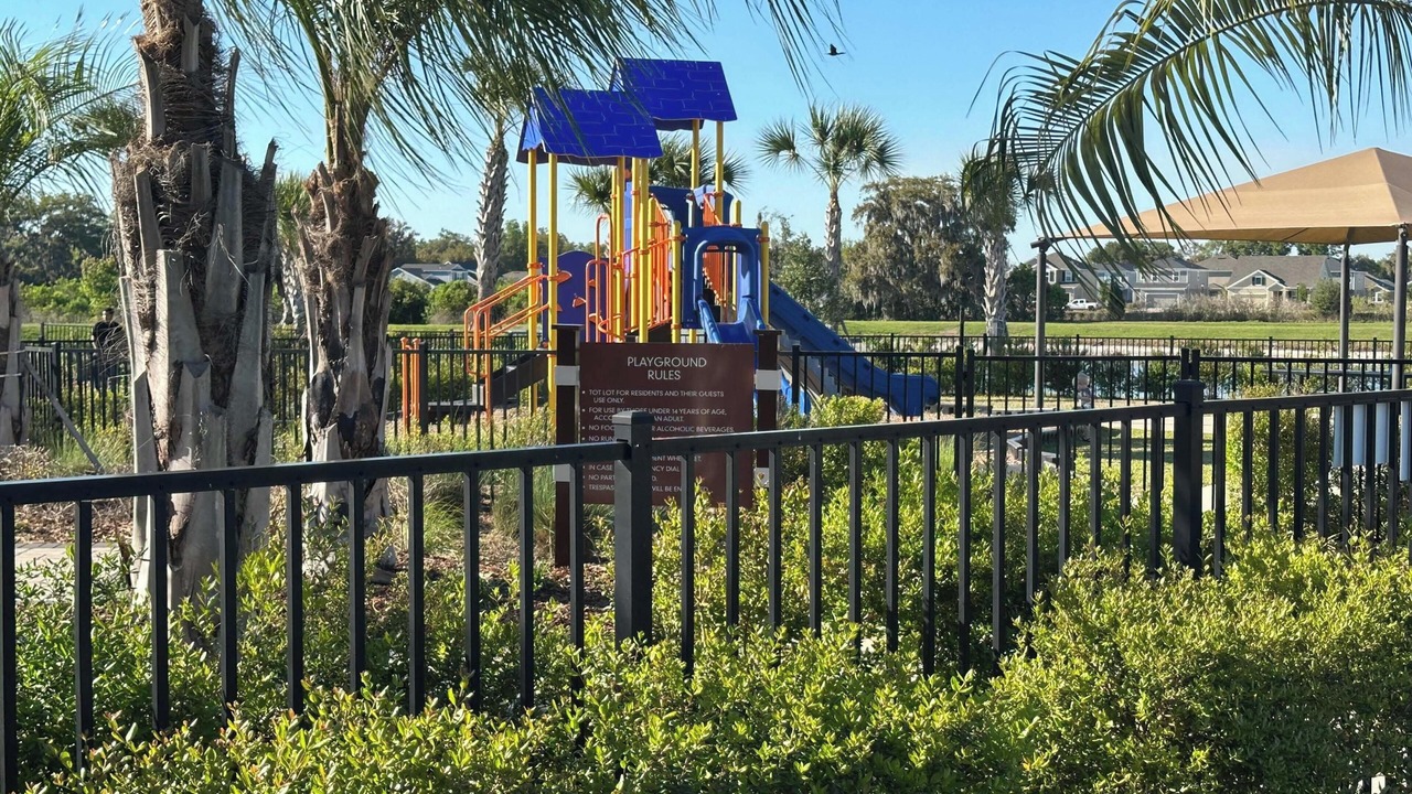 Photo of Others in Wesley Chapel
