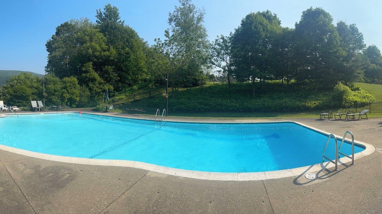 Photo of Outdoor in Manchester Center