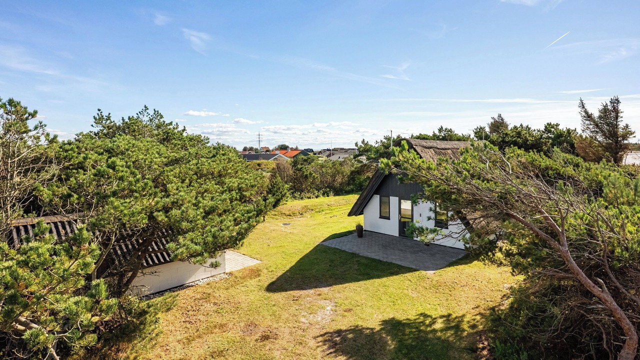 Photo of Others in Nørre Lyngvig