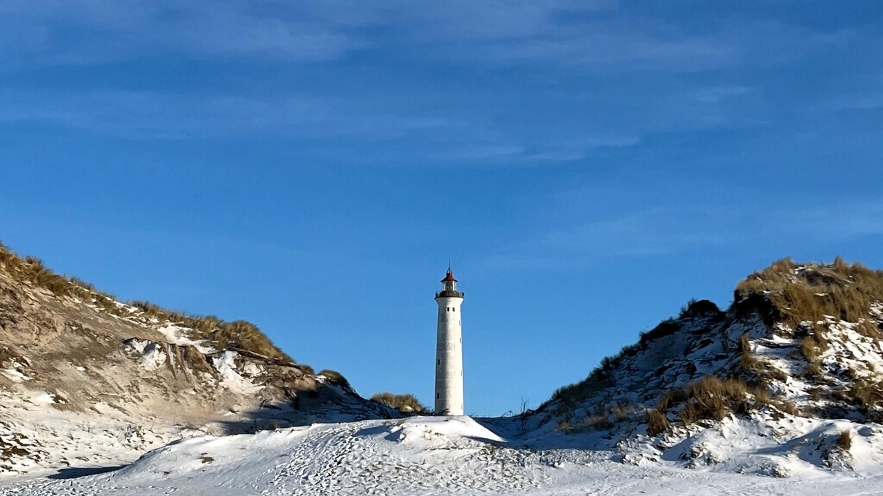 Photo of Others in Nørre Lyngvig
