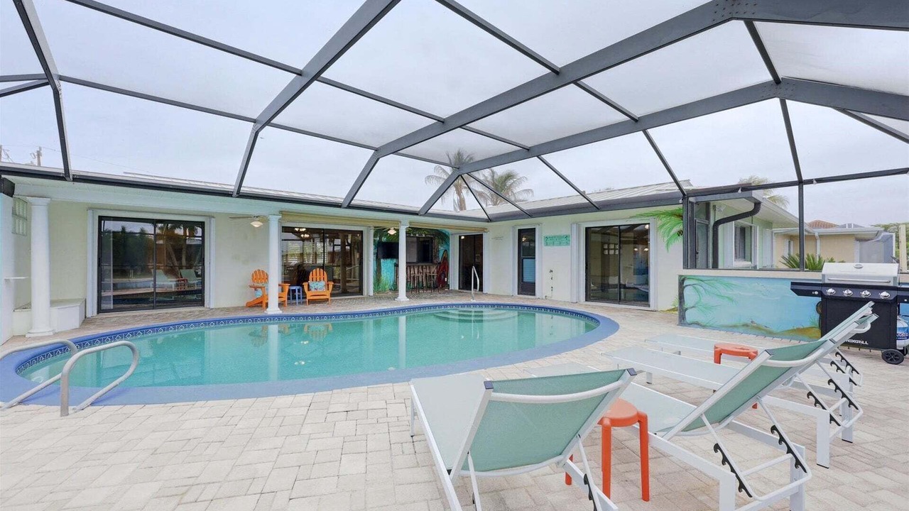 Photo of Outdoor in Punta Gorda