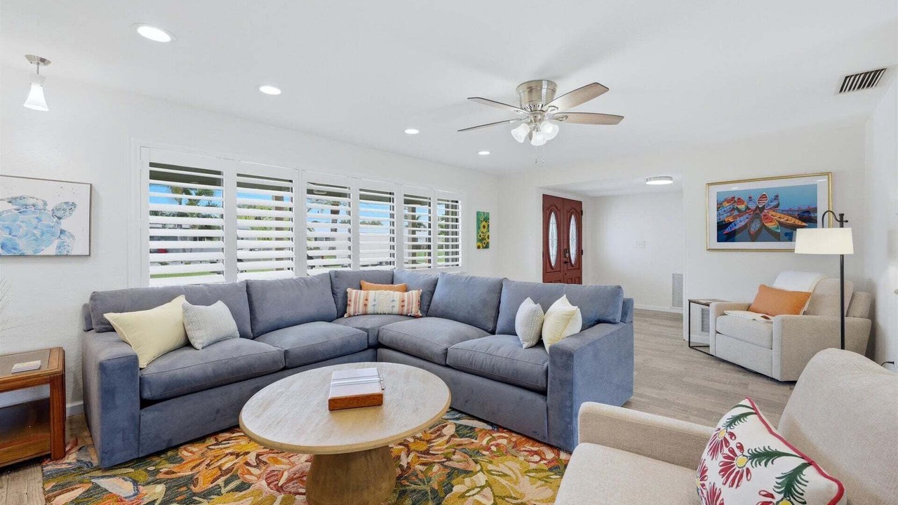Photo of Outdoor in Punta Gorda