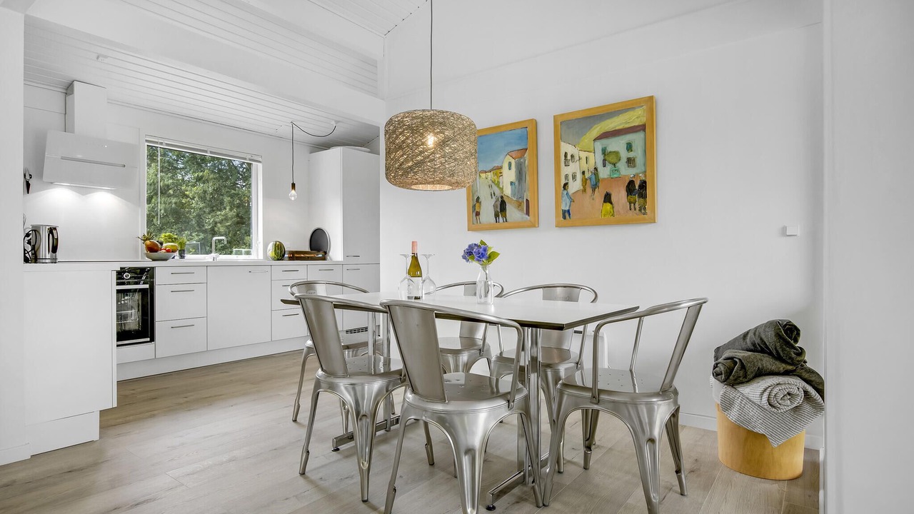 Photo of Others in Udsholt