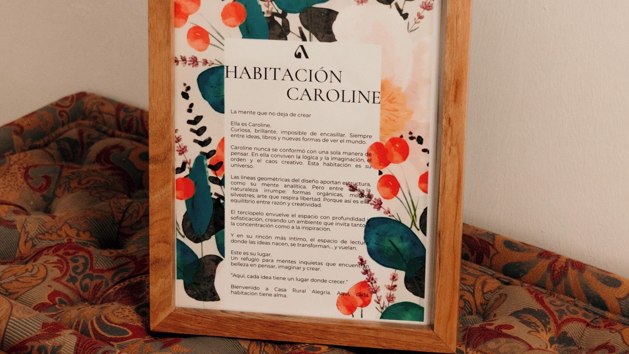 Photo of Others in Caudete de las Fuentes