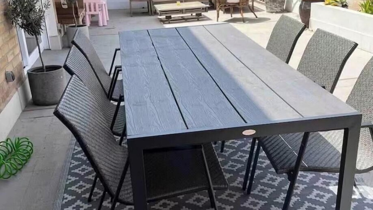 Photo of Outdoor in Algiros