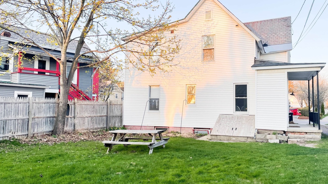Photo of Others in Winooski