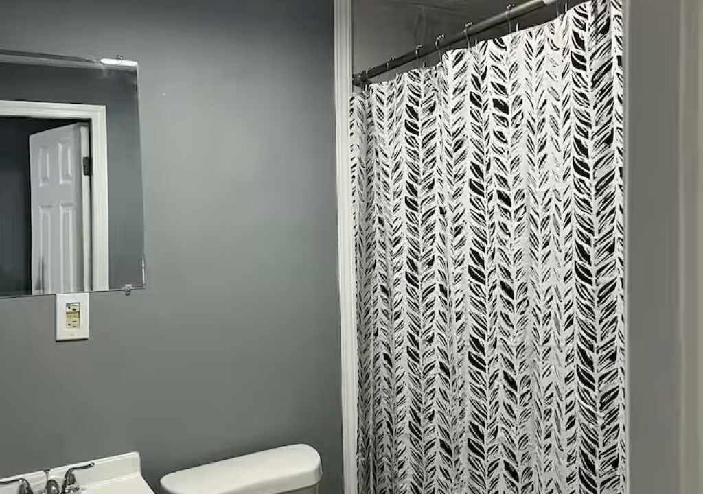 Photo of Bathroom in Forsyth