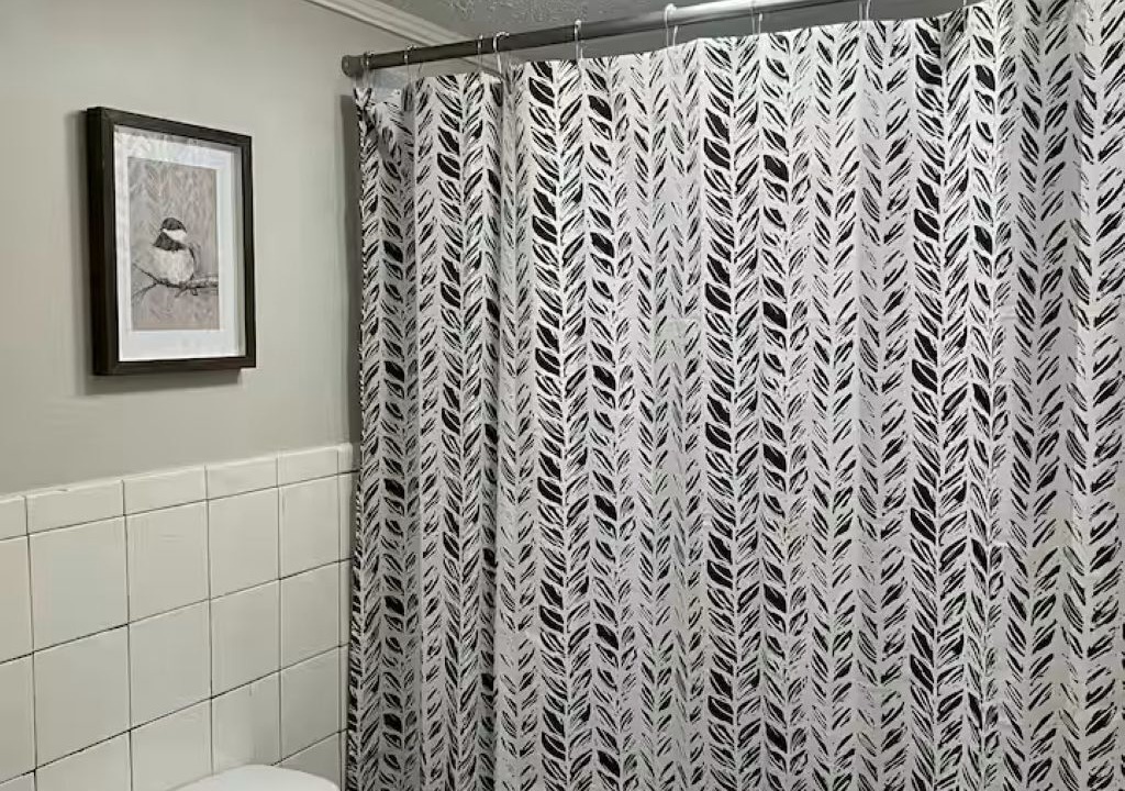 Photo of Bathroom in Forsyth
