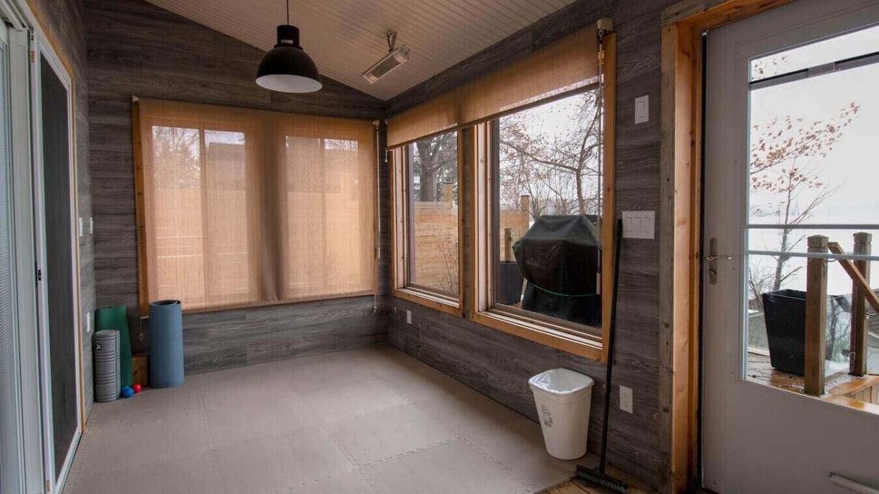 Photo of Outdoor in Midland