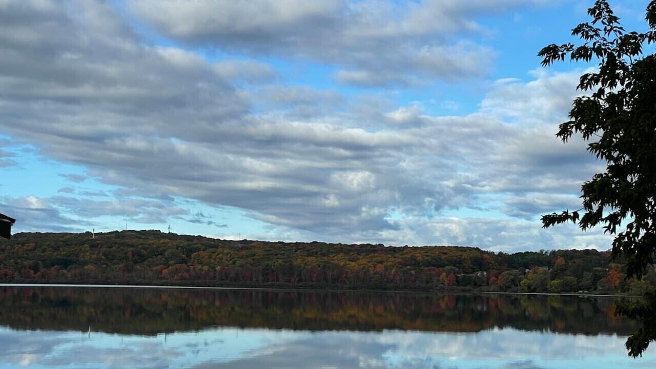 Photo of Outdoor in Midland