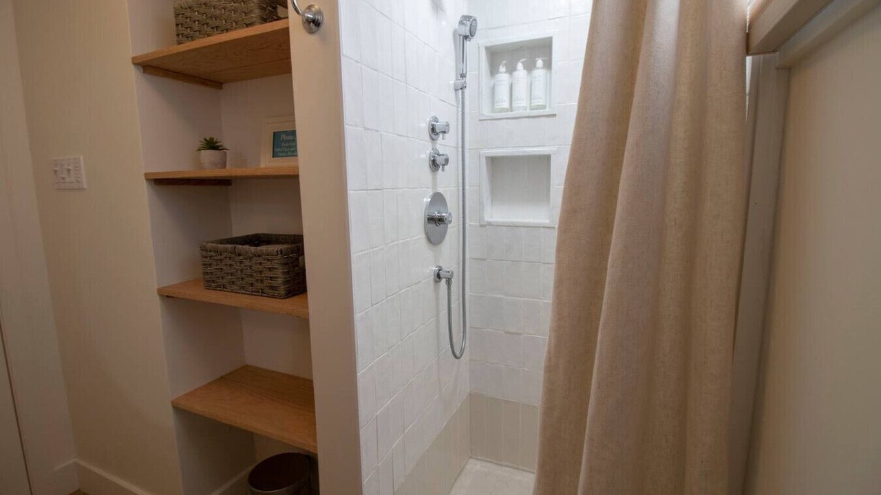 Photo of Bathroom in Midland