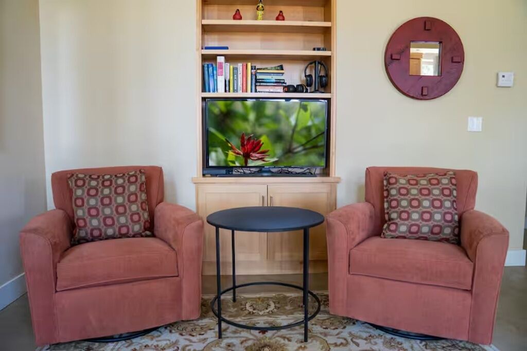 Photo of Bedroom in Nevada City