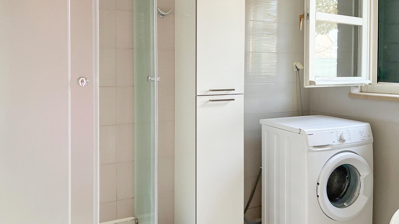 Photo of Bathroom in Donji Humac