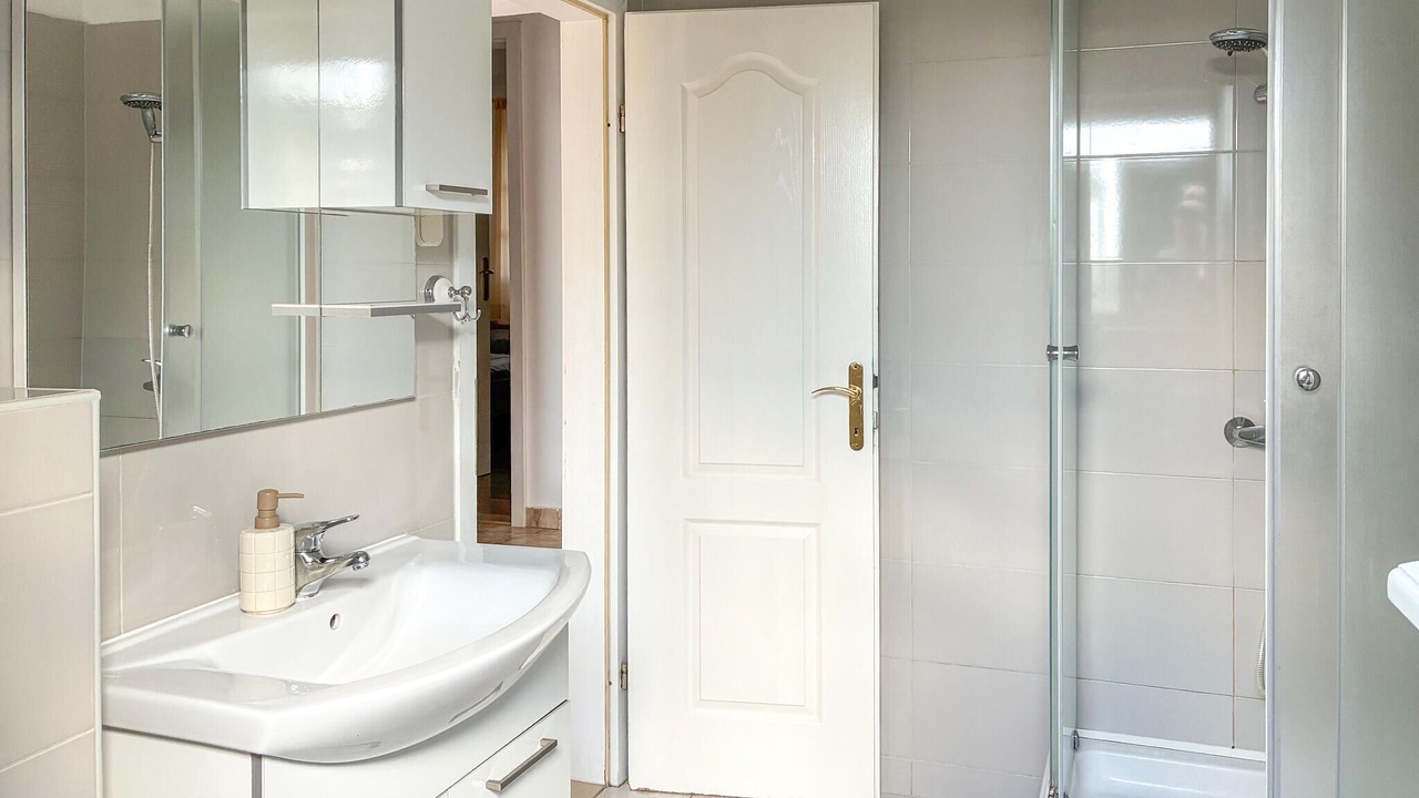 Photo of Bathroom in Donji Humac