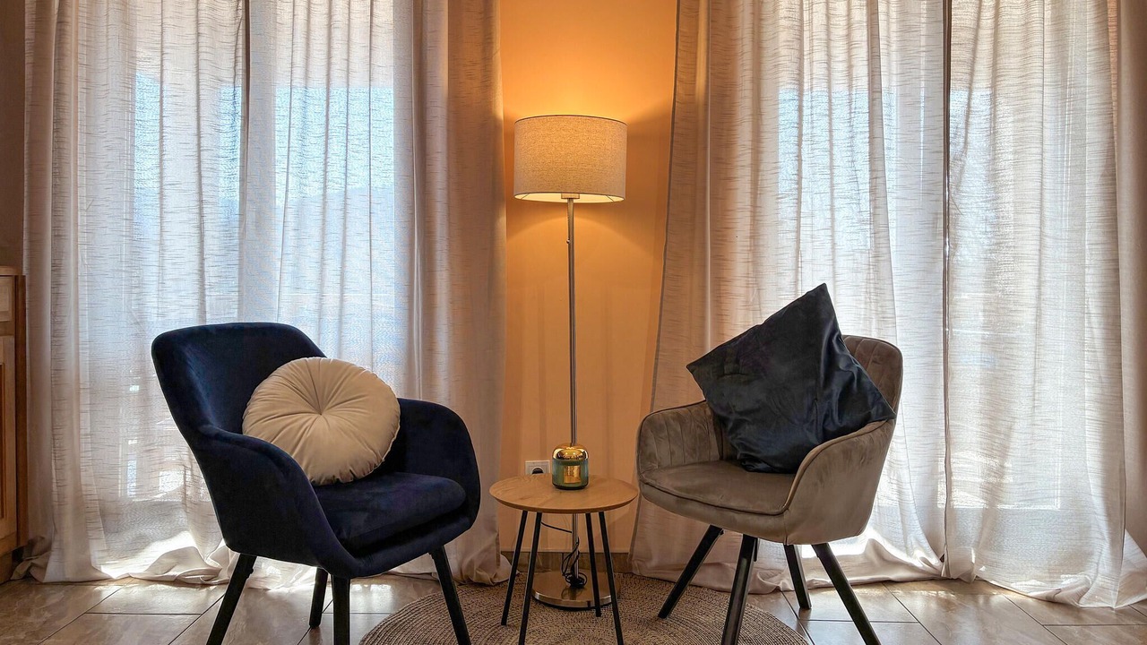 Photo of Bedroom in Donji Humac