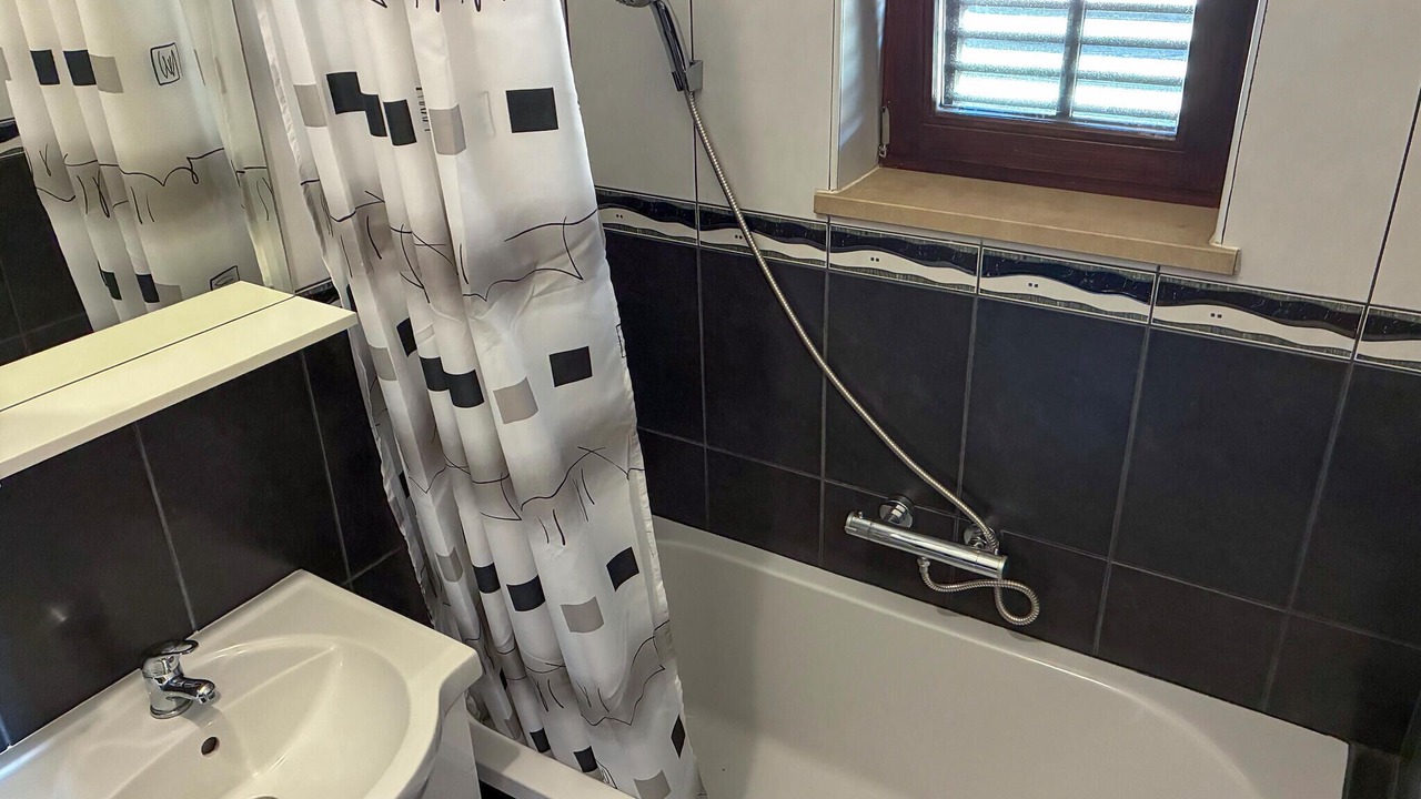Photo of Bathroom in Donji Humac