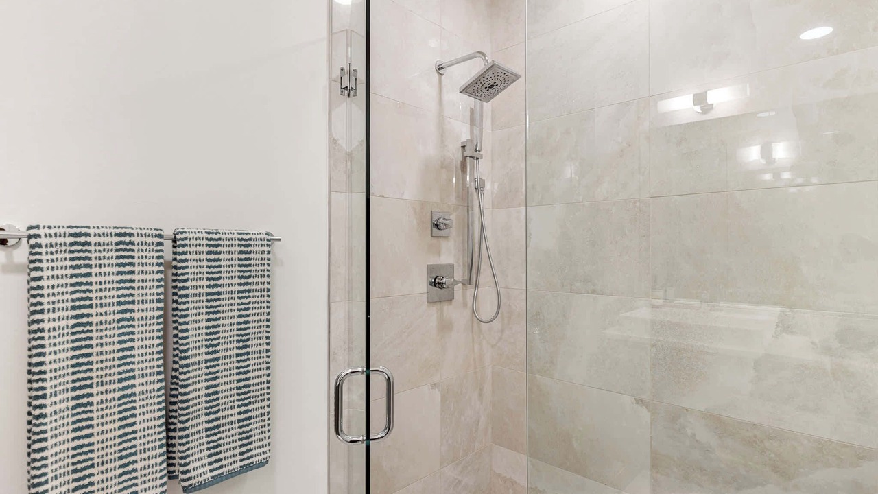 Photo of Bathroom in Bozeman