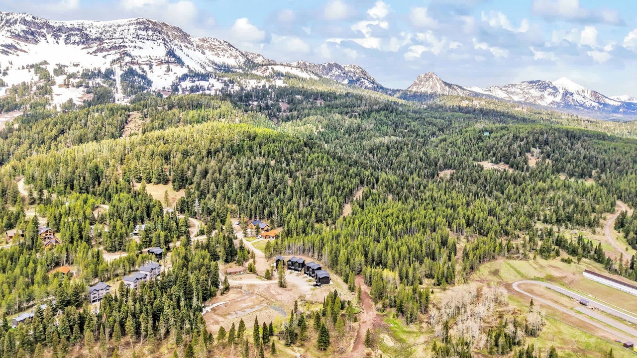 Photo of Outdoor in Bozeman