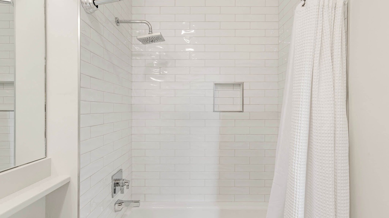 Photo of Bathroom in Bozeman
