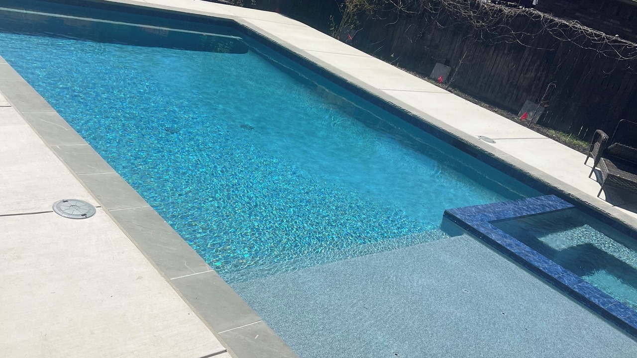 Photo of Outdoor in Far North Dallas