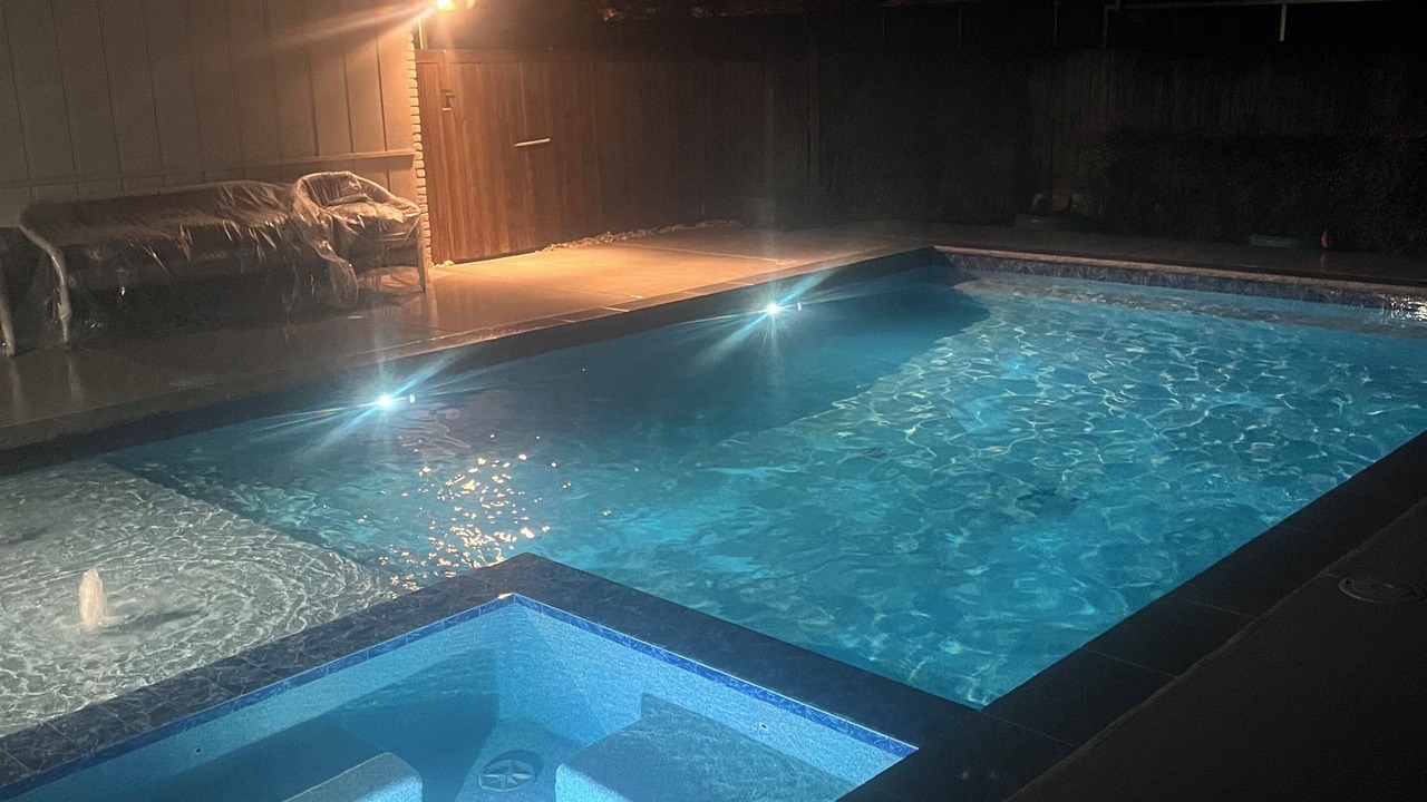 Photo of Outdoor in Far North Dallas