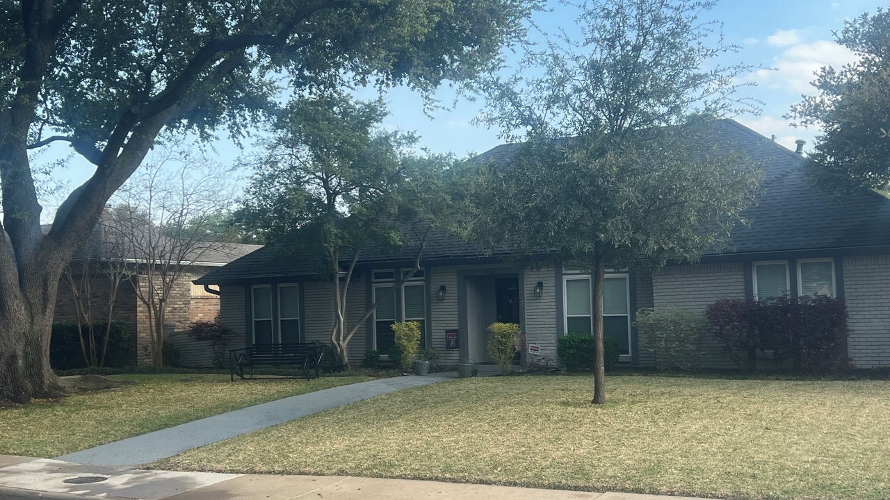 Photo of Outdoor in Far North Dallas
