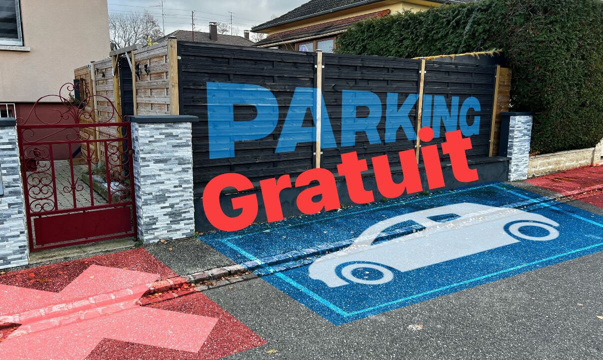 Photo of Outdoor in Battenheim