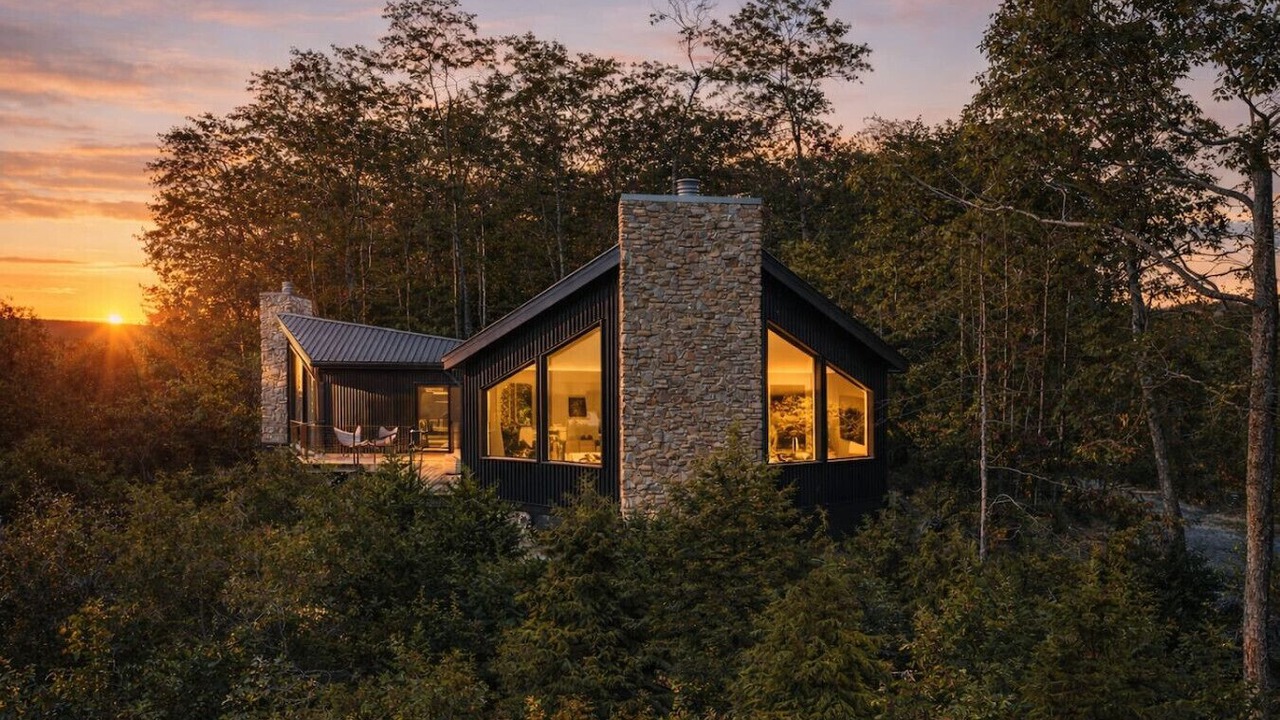 Photo of Outdoor in Hiawassee