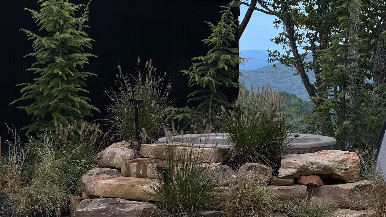 Photo of Outdoor in Hiawassee