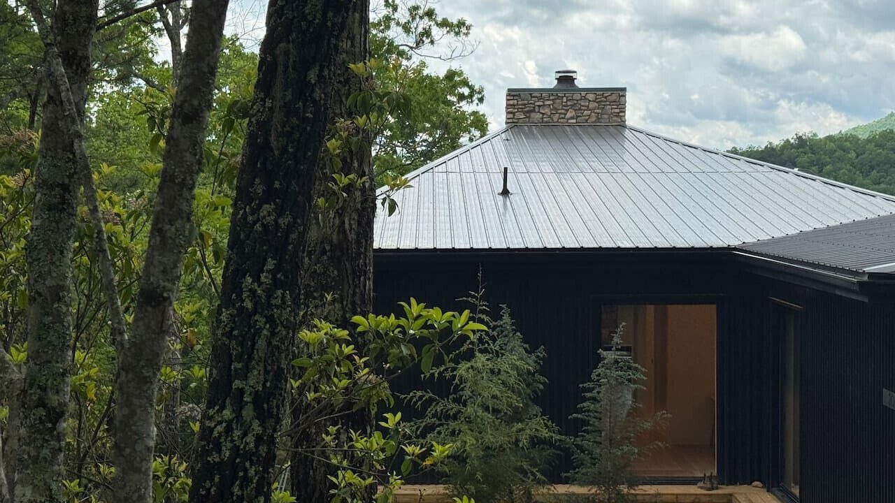 Photo of Outdoor in Hiawassee