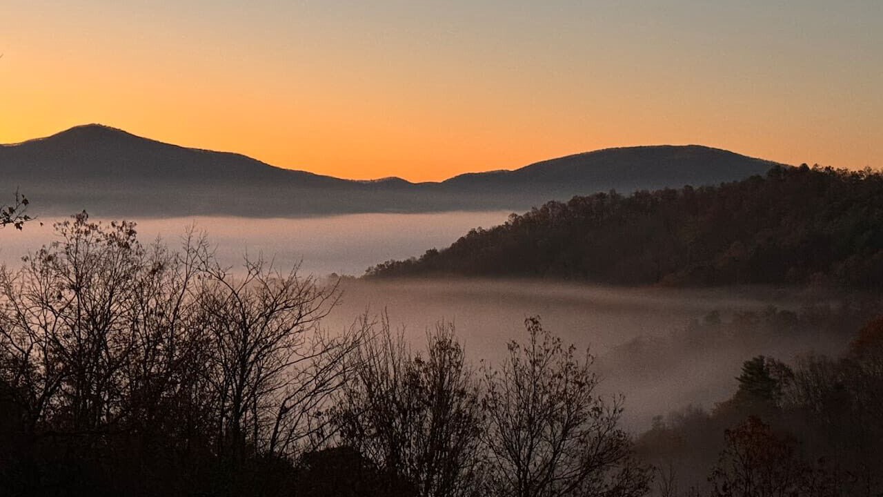 Photo of Others in Hiawassee