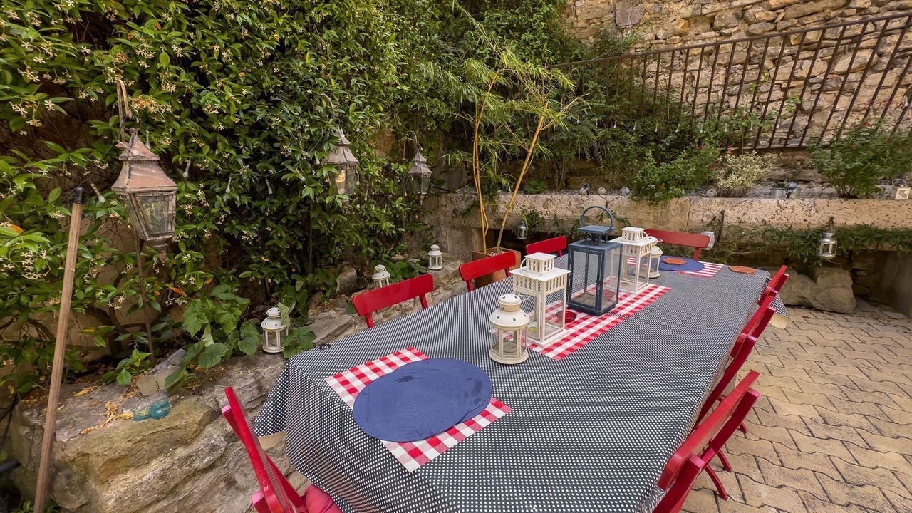 Photo of Outdoor in Montlaur
