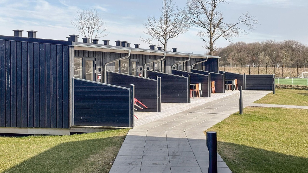 Photo of Others in Vejen
