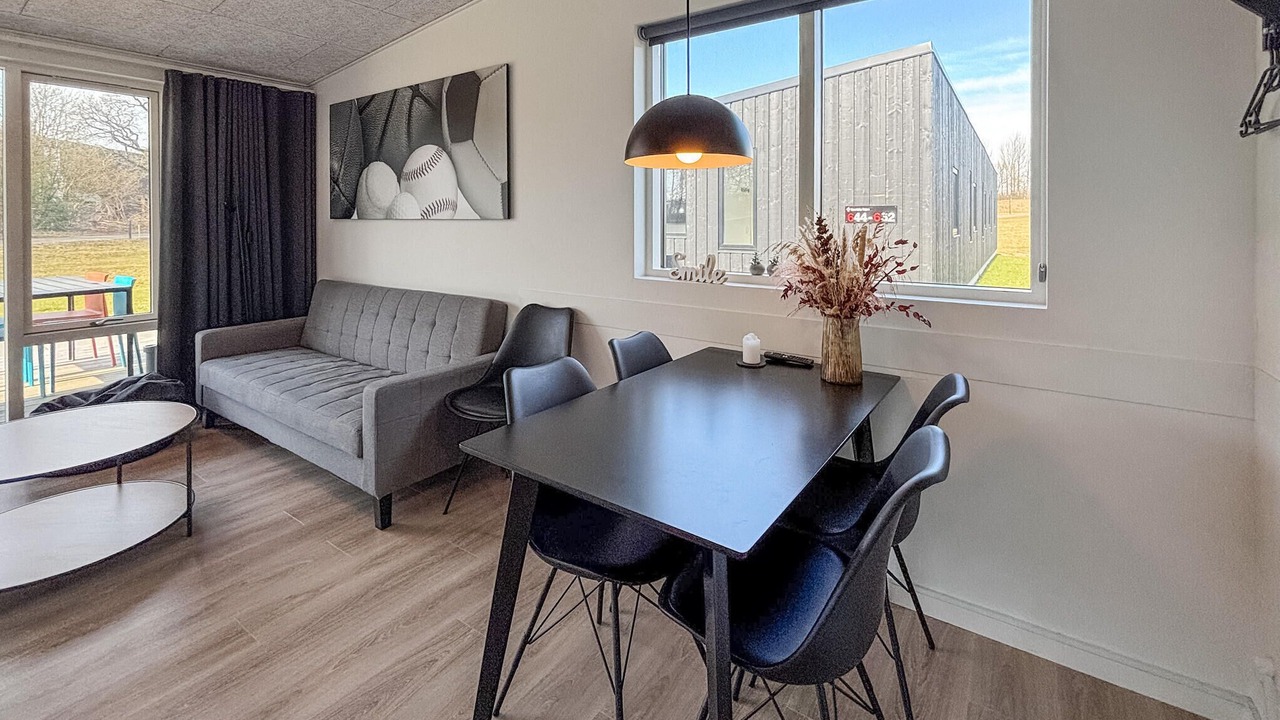 Photo of Bedroom in Vejen