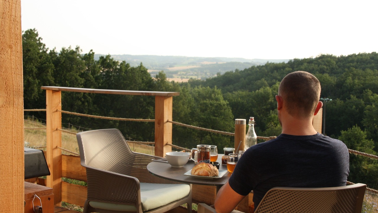 Photo of Outdoor in Saint-Gauzens