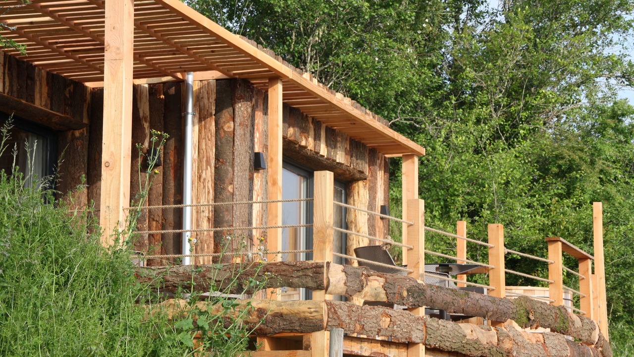 Photo of Outdoor in Saint-Gauzens