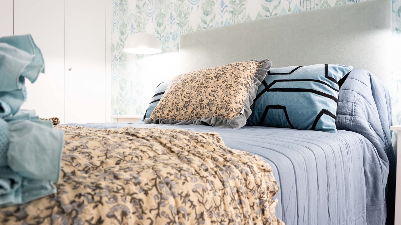 Photo of Bedroom in Casco Antiguo